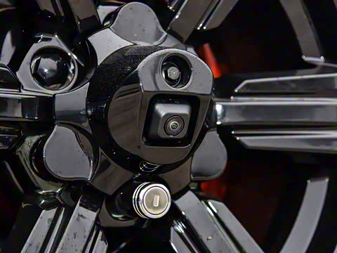 2025�� 2.0T ��ս��