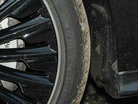 2025�� CLE 300 4MATIC �����ͽ��ܳ�