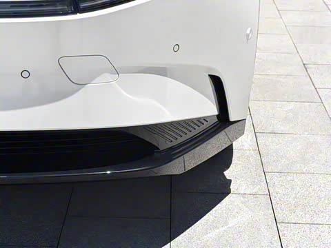 2025�� 630 MAX���а�