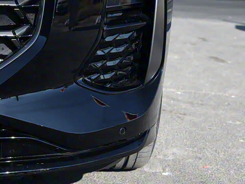 2024�� 50 TFSI quattro ����ʿ�� 6��