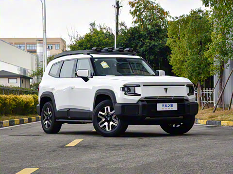 2024�� ����������