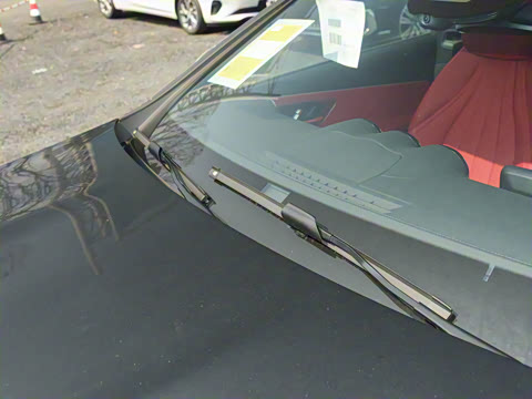 2025�� CLE 300 4MATIC �����ͽ��ܳ�