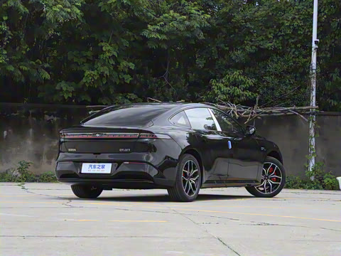 2025�� ���� 550Pro�캽��