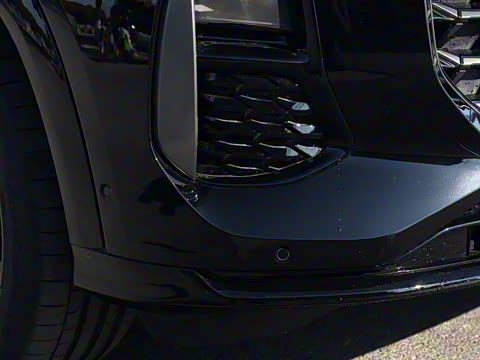 2024�� 50 TFSI quattro ����ʿ�� 6��