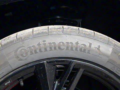 2024�� 50 TFSI quattro ����ʿ�� 6��