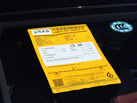 2024�� 50 TFSI quattro ����ʿ�� 6��