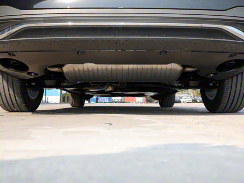 2026�� 330TSI �����