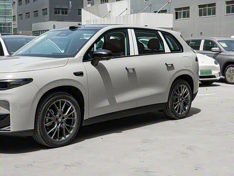 2026�� 605�����״��