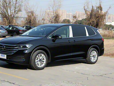 2026�� 330TSI �����