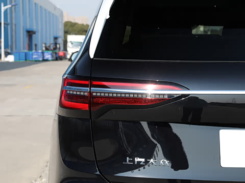 2026�� 330TSI �����