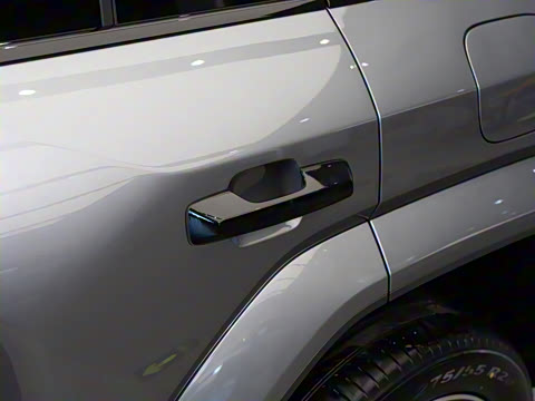 2025�� �����Ǽ�Ultra��