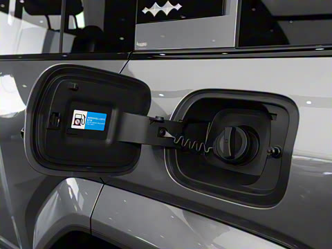 2025�� �����Ǽ�Ultra��