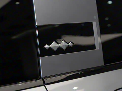 2025�� �����Ǽ�Ultra��