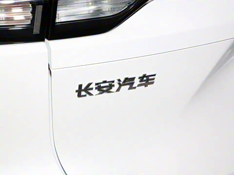 2025�� �ǻ������� 125km ս����