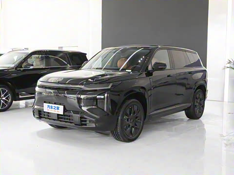 2025�� 180km Ultra ������