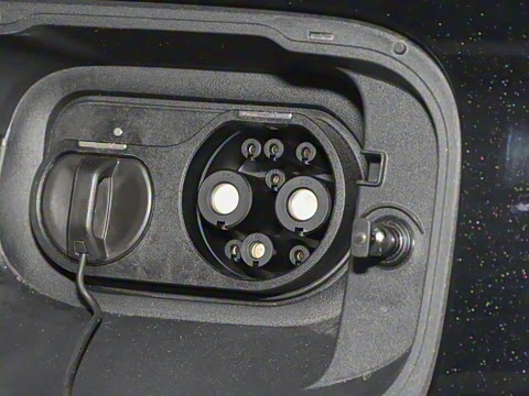 2025�� 180km Ultra ������