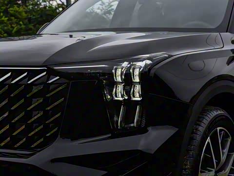 2025�� �캽ϵ�� 2.0TGDI ���������� 5��