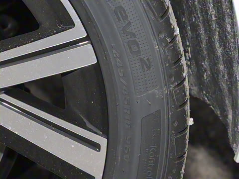 2025�� 330TSI ��Ŀ ������