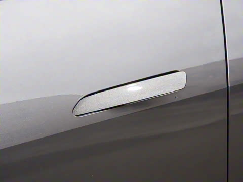 2024�� Pro+�����