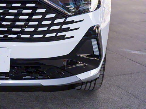 2024�� 280TSI �Զ��콢��