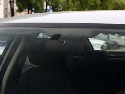 2024�� ����� 1.5L �ֶ�������