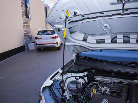 2024�� 280TSI �Զ��콢��