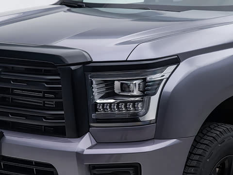 2025�� 2.0T�Զ�������Ӣ�� ����