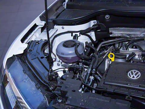 2024�� 280TSI �Զ��콢��