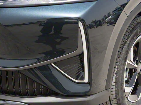 2025�� 430������