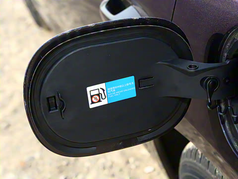 2025�� DM-i �Ǽݰ� 80KM��Խ��