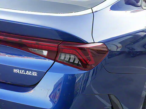 2025�� 2.0T �콢��