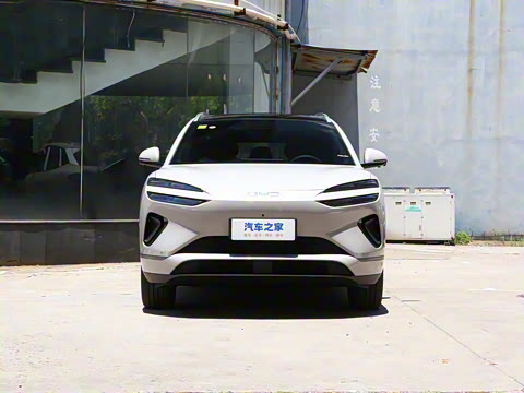 2025�� EV 605�캽Pro��