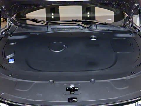 2025�� ��������� 525������