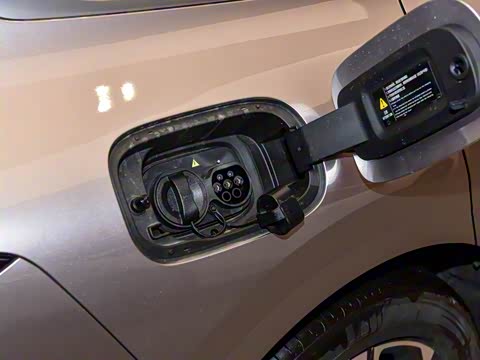 2025�� ��������� 525������