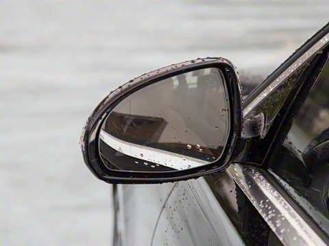 2025�� S 400 L ������