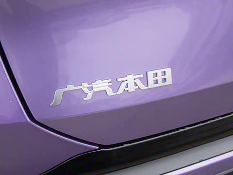 2025�� ����������Max