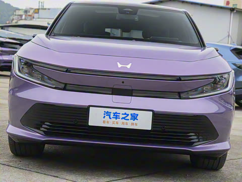 2025�� ����������Max