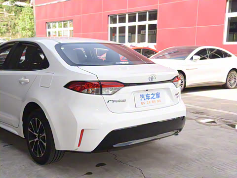 2024�� 185T CVT������