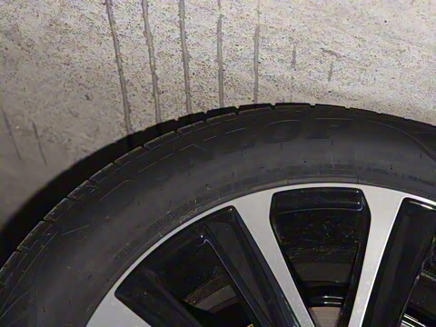 2024�� 185T CVT������