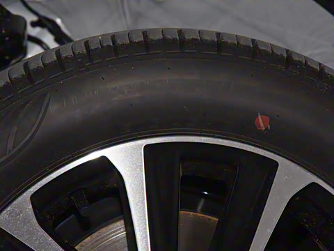 2024�� 185T CVT������