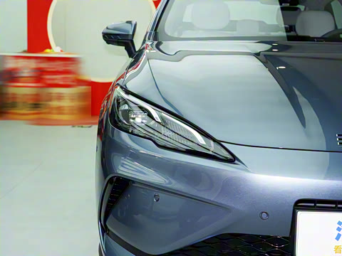 2025�� DM-i �Ǽݰ� 55KM�����