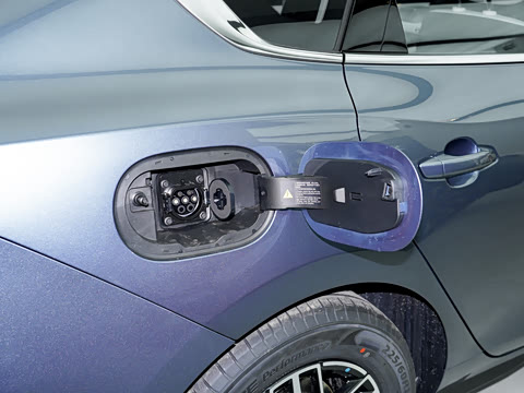 2025�� DM-i �Ǽݰ� 55KM�����