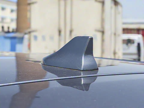 2024�� 301KM ������