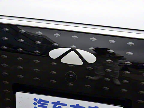 2025�� 1.5T 130km ������ 7��