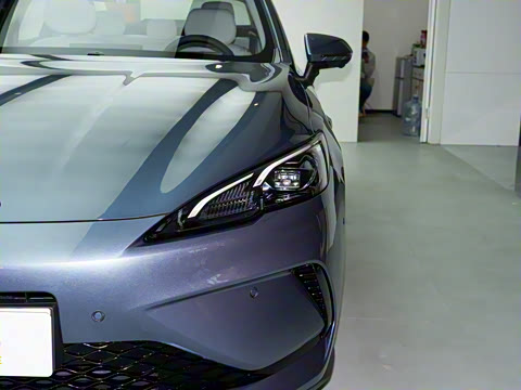 2025�� DM-i �Ǽݰ� 55KM�����