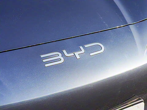 2025�� 610�Ǻ���