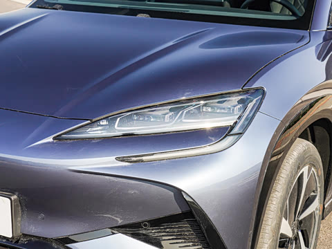 2025�� 610�Ǻ���