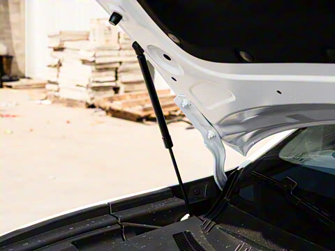 2025�� 610�Ǻ���