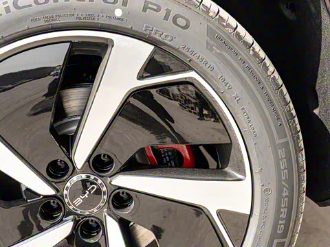 2025�� 610�Ǻ���