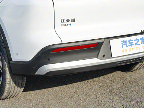 2025�� �ڶ��� �Ǽݰ� DM-i 115KM��Խ��